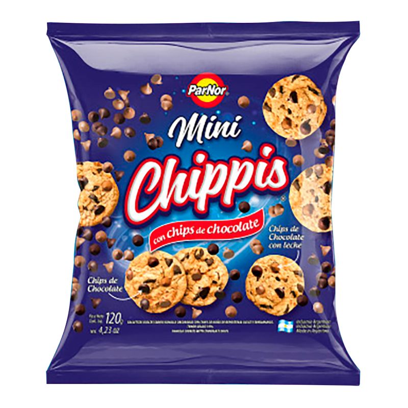 Galletitas-Mini-Chippis-Parnor-120gr-1-33803