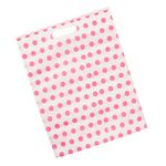 Bolsa-Lunares-30x40-1-30436