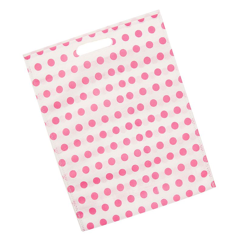Bolsa-Lunares-30x40-1-30436
