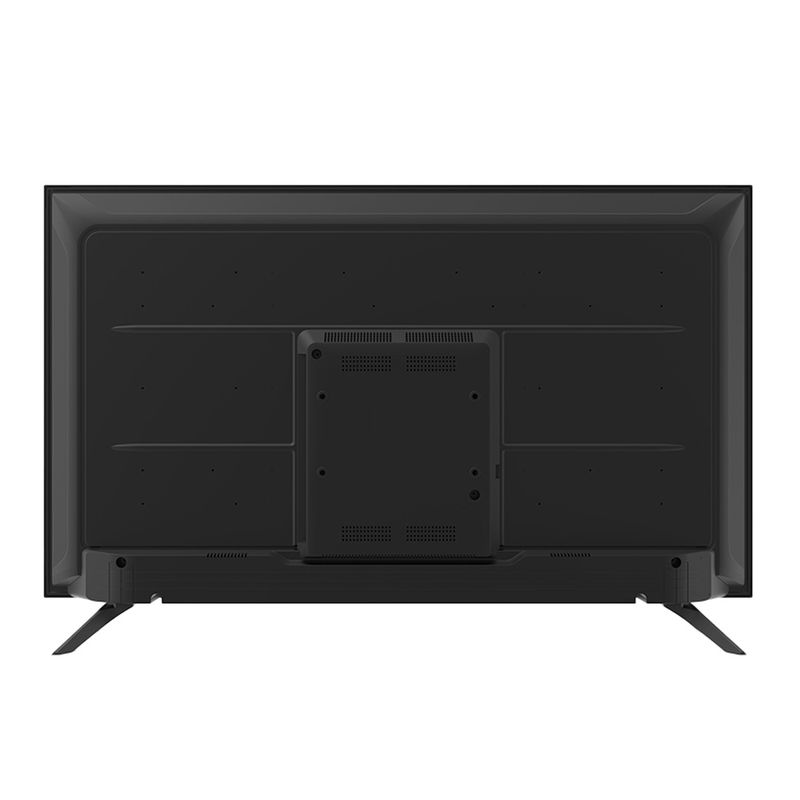 Led-50-4k-Hyundai-Hyled-50uhd5a-5-16717