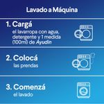 Quitamanchas-Ayud-n-Colores-Vivos-700-Ml-4-1135