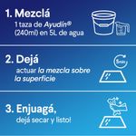 Lavandina-Ayud-n-Anti-Splash-2-Lt-4-1145