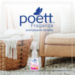 Aromatizante-De-Telas-Poett-Fraganza-Fresco-Roc-o-Gatillo-250-Ml-3-21569