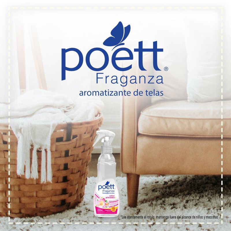 Aromatizante-De-Telas-Poett-Fraganza-Sedosa-Primavera-Repuesto-450-Ml-3-22922