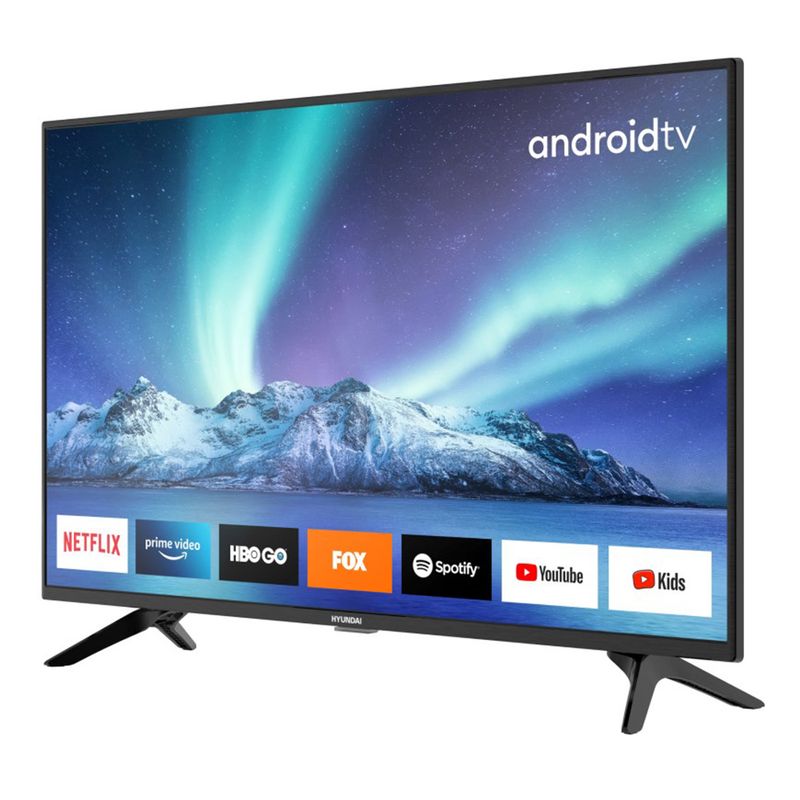 Smart-Tv-Hyundai-Led-32-4k-Android-Hyled-32hd5a-2-24213