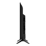Smart-Tv-Hyundai-Led-32-4k-Android-Hyled-32hd5a-3-24213