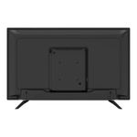 Smart-Tv-Hyundai-Led-32-4k-Android-Hyled-32hd5a-4-24213