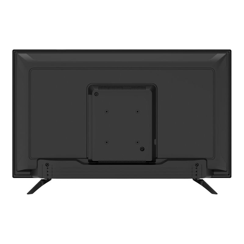 Smart-Tv-Hyundai-Led-32-4k-Android-Hyled-32hd5a-4-24213