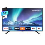 Smart-Tv-Hyundai-Led-32-4k-Android-Hyled-32hd5a-1-24213