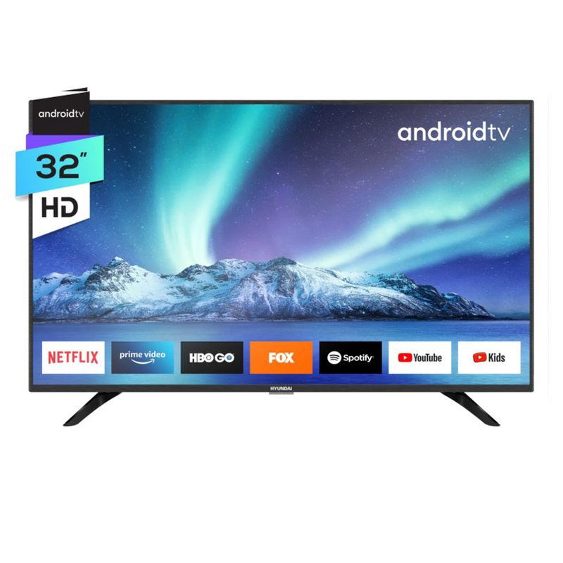 Smart-Tv-Hyundai-Led-32-4k-Android-Hyled-32hd5a-1-24213