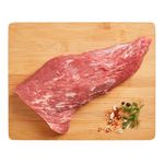 Colita-De-Cuadril-Novillito-X-1-2-Kg-2-18230