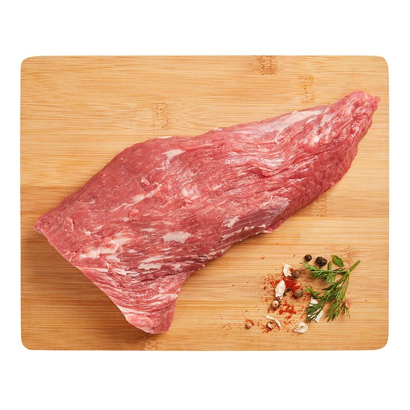 Colita-De-Cuadril-Novillito-X-1-2-Kg-2-18230