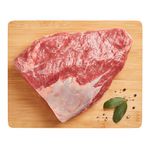 Picana-Tapa-De-Cuadril-De-Novillito-X-1-4-Kg-2-2314