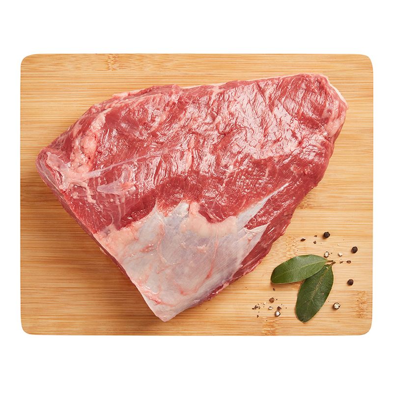 Picana-Tapa-De-Cuadril-De-Novillito-X-1-4-Kg-2-2314