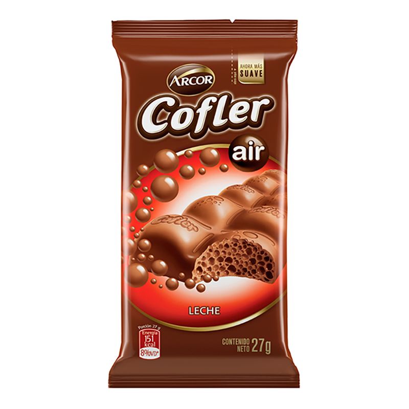 Chocolate-Con-Leche-Aireado-Cofler-27g-2-33794