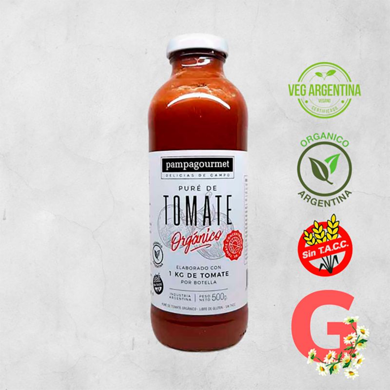 0779813106149-02