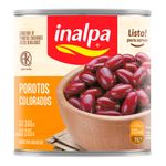 Porotos-Colorados-Secos-Remojados-Inalpa-300g-1-33810