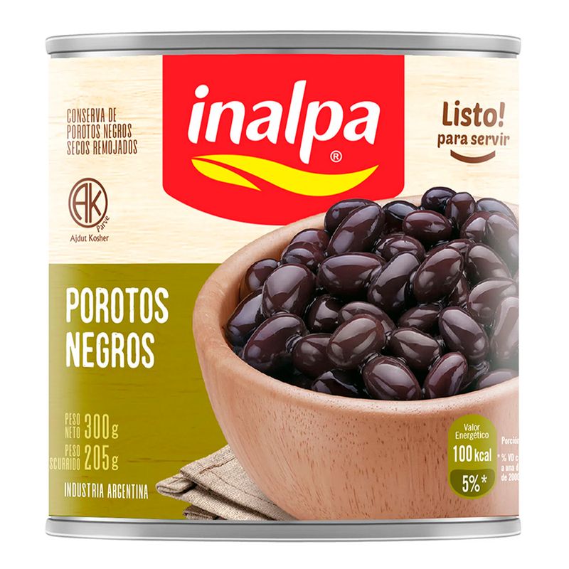 Porotos-Negros-Secos-Remojados-Inalpa-300g-1-33811