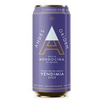 Cerveza-Andes-Origen-Vendimia-Lata-473cc-1-33909