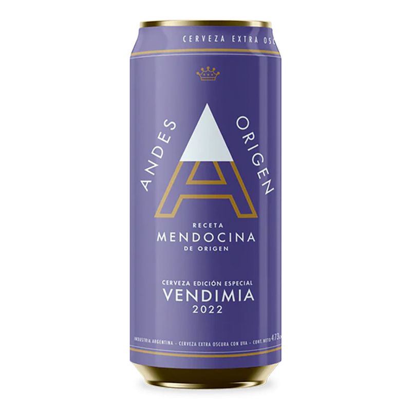 Cerveza-Andes-Origen-Vendimia-Lata-473cc-1-33909