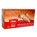 Cubanitos-Rellenos-De-Dulce-De-Leche-Oblita-264g-1-34148