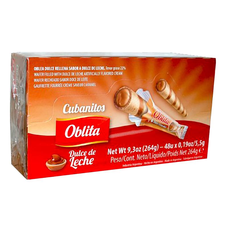 Cubanitos-Rellenos-De-Dulce-De-Leche-Oblita-264g-1-34148