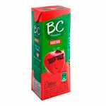 Jugo-Bc-Manzana-200ml-1-33957
