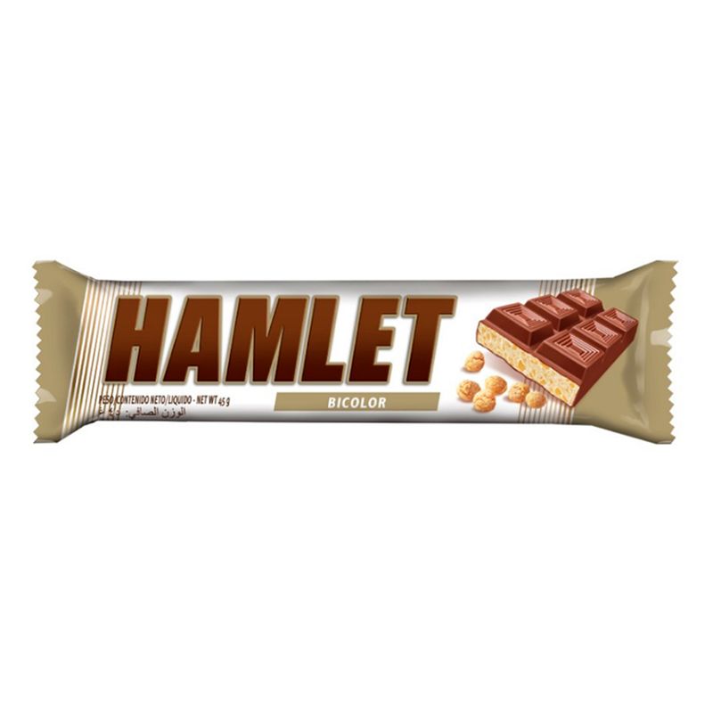Chocolate-Hamlet-Bicolor-42gr-1-33916