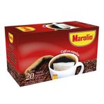 Caf-En-Saquitos-Marolio-20u-100g-1-29481