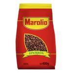 Lentejon-Marolio-400g-1-32962
