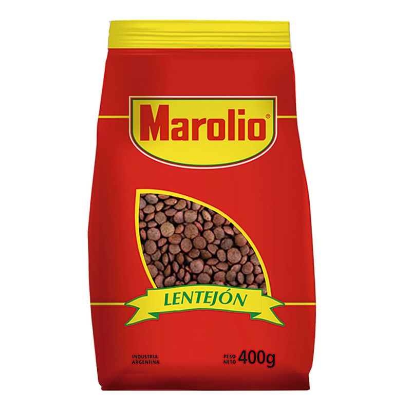 Lentejon-Marolio-400g-1-32962