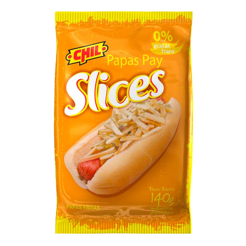 Papas-Pay-Slices-140gr-1-33910