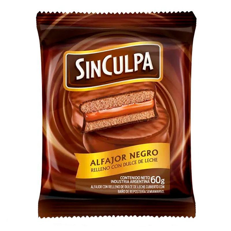 Alfajor-Negro-Sin-Culpa-60gr-1-33921