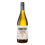 Vino-Contracara-Chardonnay-750ml-1-34029
