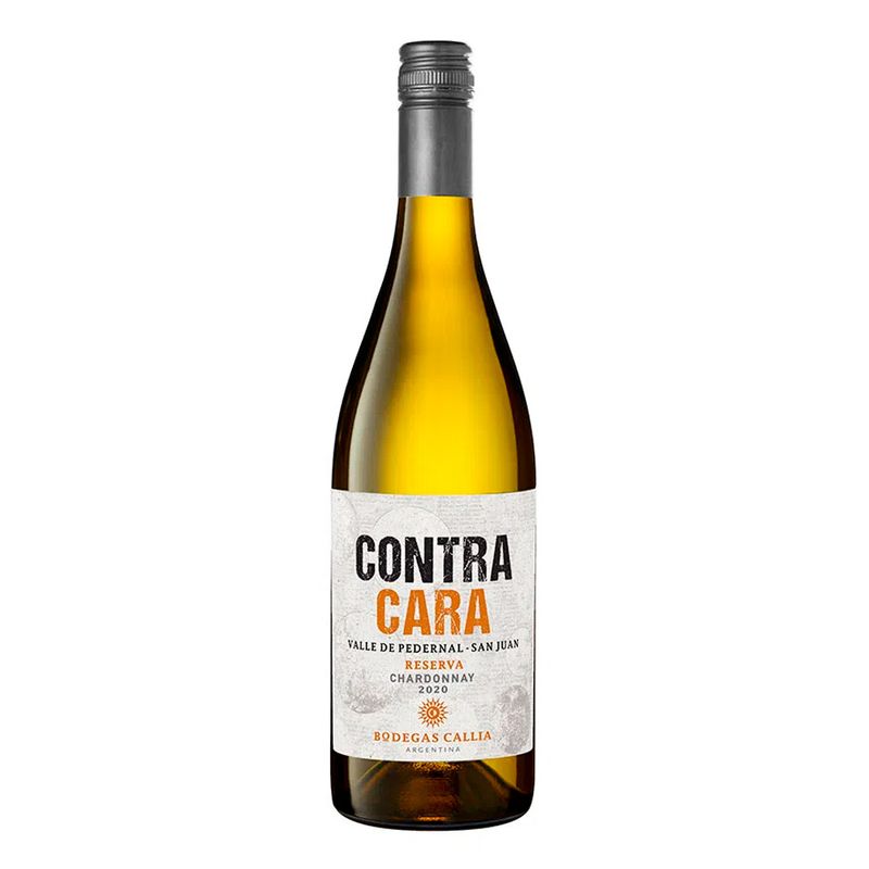 Vino-Contracara-Chardonnay-750ml-1-34029