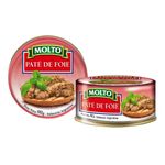 Pate-De-Foie-Molto-90gr-1-23649