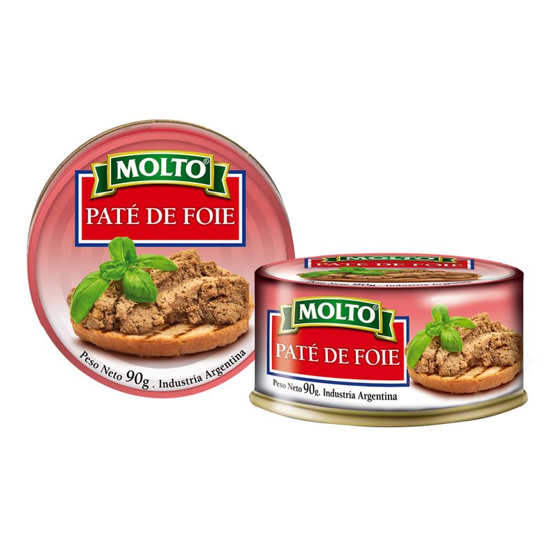 Pate-De-Foie-Molto-90gr-1-23649