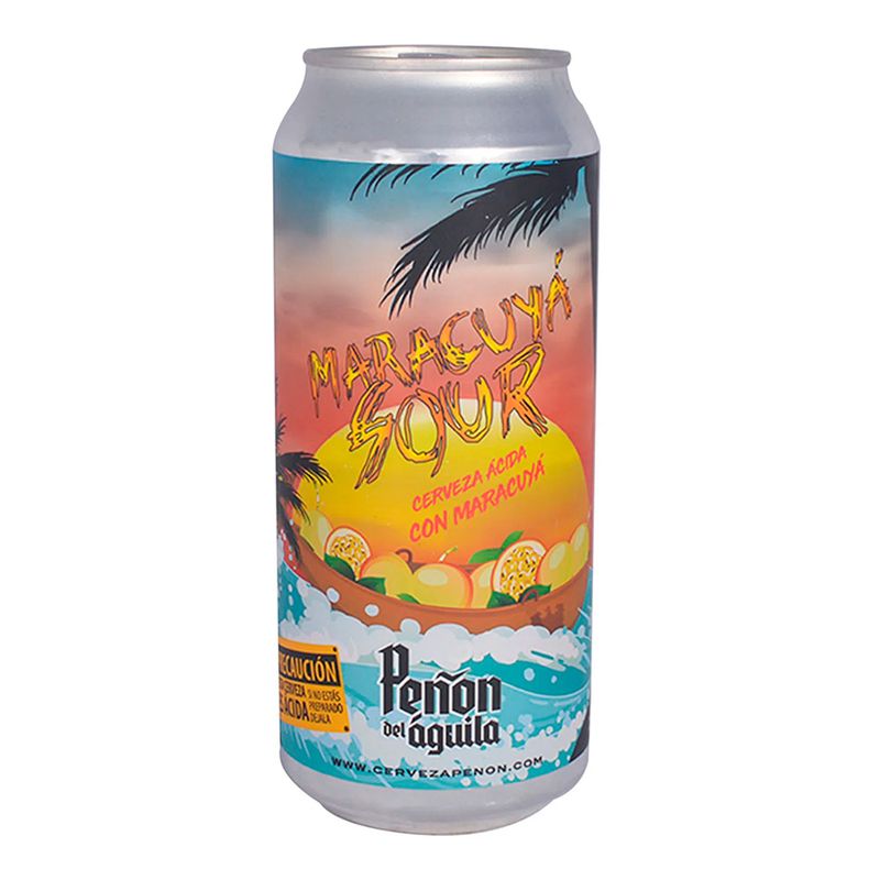 Cerveza-Pe-n-Del-Aguila-Sour-Maracuya-473cc-1-34036