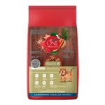 Alimento-Para-Perro-Purina-One-Cachorro-2kg-3-34920