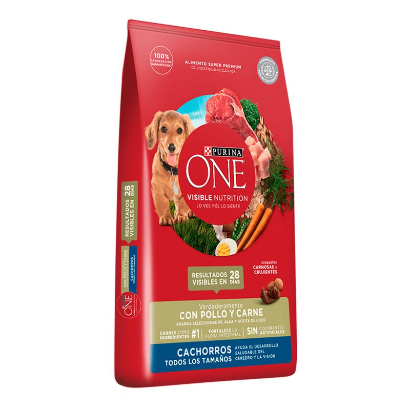 Alimento-Para-Perro-Purina-One-Cachorro-2kg-4-34920