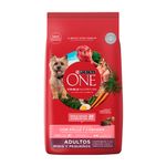 Alimento-Para-Perro-Purina-One-Adulto-Mini-Cordero-2kg-2-34921