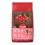 Alimento-Para-Perro-Purina-One-Adulto-Mini-Cordero-2kg-3-34921