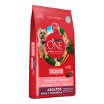 Alimento-Para-Perro-Purina-One-Adulto-Mini-Cordero-2kg-4-34921