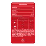 Alimento-Para-Perro-Purina-One-Adulto-Mini-Cordero-2kg-5-34921