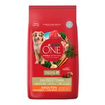 Alimento-Para-Perro-Purina-One-Adulto-Grande-Carne-2kg-2-34922