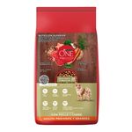 Alimento-Para-Perro-Purina-One-Adulto-Grande-Carne-2kg-3-34922