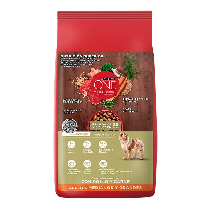 Alimento-Para-Perro-Purina-One-Adulto-Grande-Carne-2kg-3-34922
