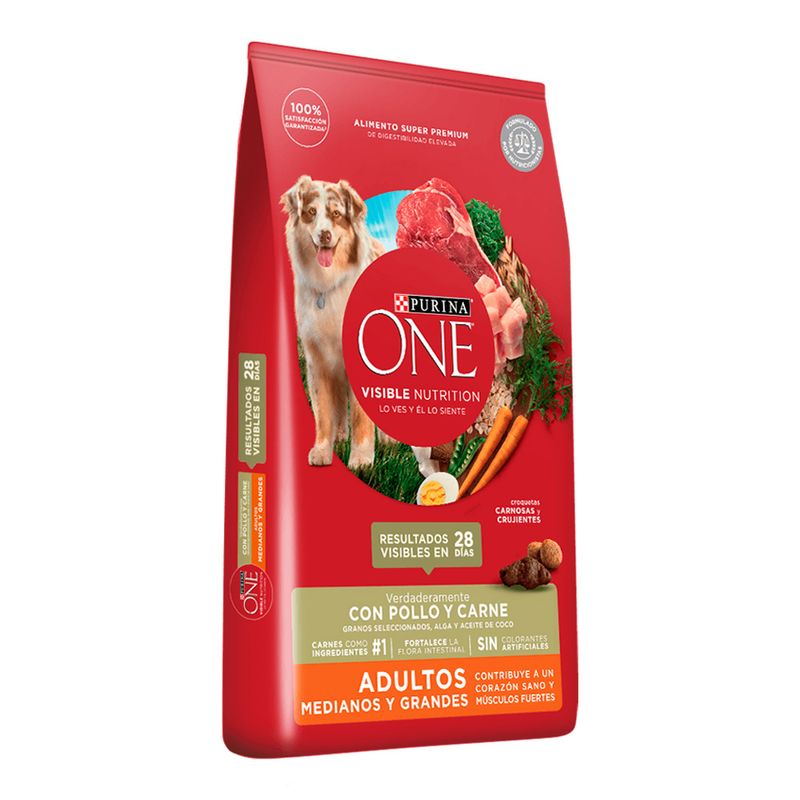 Alimento-Para-Perro-Purina-One-Adulto-Grande-Carne-2kg-4-34922