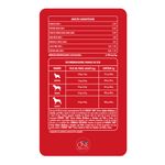 Alimento-Para-Perro-Purina-One-Adulto-Grande-Carne-2kg-5-34922