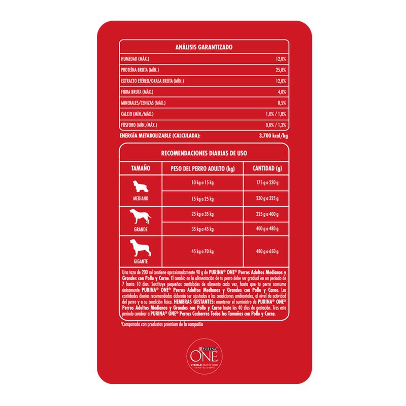 Alimento-Para-Perro-Purina-One-Adulto-Grande-Carne-2kg-5-34922